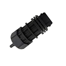 Speed Odometer Compatible with Era M3 Kangrui National V Vehicles - Replaces L0381020023A0