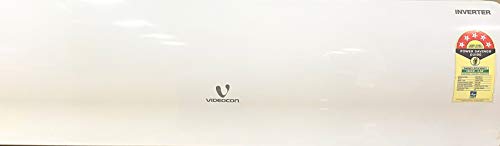 Image of VIDEOCON AC 1.5 TON INVERTER 5 STAR