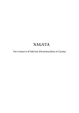  Nagata