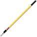 RCPQ75500YL00CT - Rubbermaid Commercial Hygen Quick Connect Handle