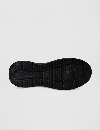 Image of Metro Men's Walking Shoes