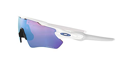 Oakley Radar EV Path Sunglasses - Image 3