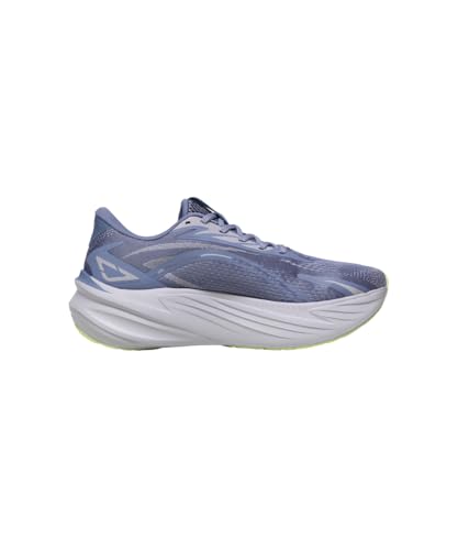 Image of Puma Unisex's Maxima Pro Road Running Shoe