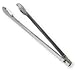 Scandicrafts R4516 Stainless Steel Locking Tongs 16"
