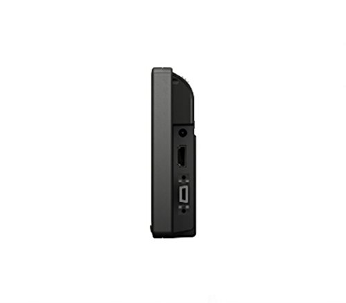 Image of LILLIPUT 7 inch 669gl-70np /c-hb on Camera Feild Monitor W /hdmi,Dvi,highbrightness Monitor By Viviteq Inc (No Battery,no Touch)