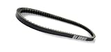 Per H&onda CH CN 250 CH250 for Elite CN250 for Helix for Spazio Kit trasmissione a cinghia for motocicletta Kit trasmissione a cinghia frizione for motocicletta di ricambio Kit trasmissione a catena frizione