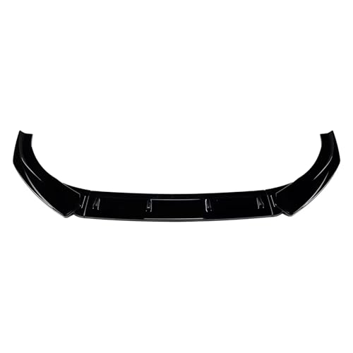 Becquet de lèvre avant pour corriger le style d'origine S3 8V