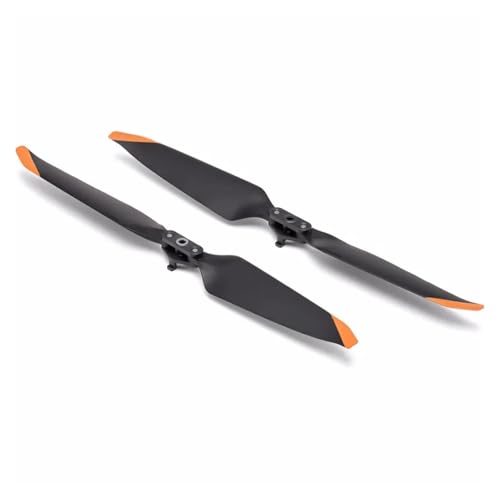 Hélices pour drone DJI Mavic 3 Enterprise 3T 3M 3E pales de rechange