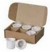 PT# 9000F PT# # 9000F- Filters f/9000 Distiller 6/Pk by, Tuttnauer USA Co.