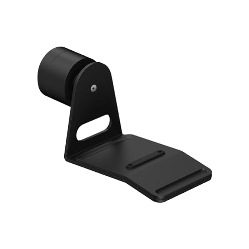Soporte de pared para Sonos Era 300 ideal para optimizar el espacio en tu salon de casa