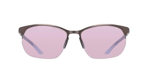 Nike Sunglasses MODERN METAL ZONE E IH 0912 X 021 Satin Gunmetal/Course Tint2