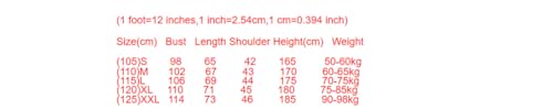Men Slim Fit Knitted Pullovers V-Neck Sleeveless Business Wool Sweaters Vest4