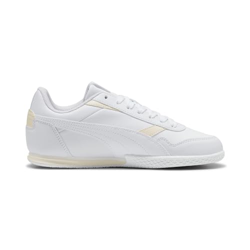 Image of PUMA Kids Girls Bella Donna Slip On Sneakers Shoes Casual