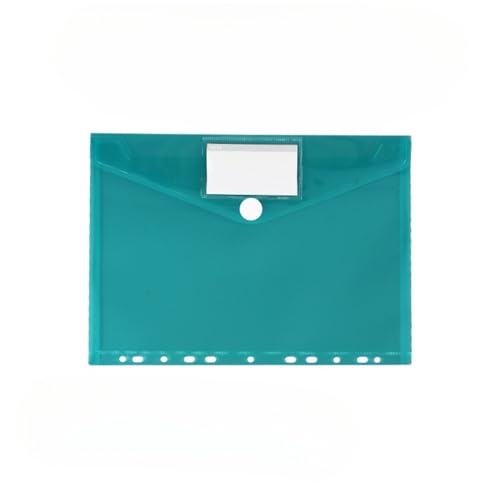 AZIEBAY A4 vX`bNt@C ZLeBtH_[ 11OoC_[ ItBXpi t@C|Pbg y[p[z_[ |Pbg ݂̂vX`bN ̐FI\ (30,O[)