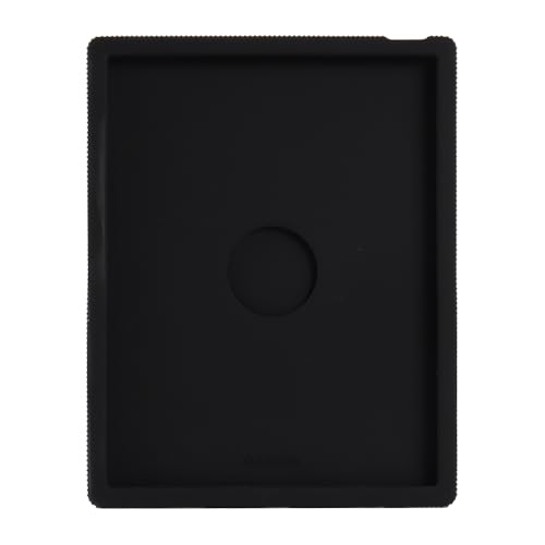 Étui de protection tablette 10,3 Note X3Pro finition soft touch - 6