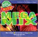 Non Stop Hits: Power Mix [Audio CD] Various Artists