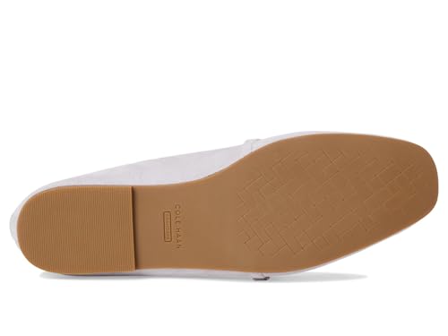 Cole Haan Women's Yelena Maryjane Ballets Flat3