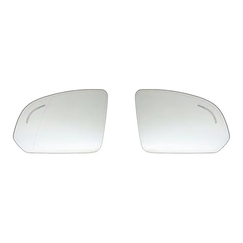 hA~[ Compatible With Volvo For XC40 2020 2021 2022 Ή Eq[^[tuChX|bgx EBOA~[KXANZT[