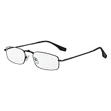 Dr. Dean Edell Pocket Reading...