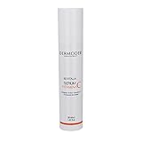  Dermoder Revitalia. Serum Vitamina C. Complejo Activo Vitamina C & Extracto de Limón - 40 ml