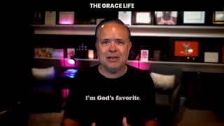 While I Am In The Land Of The Living