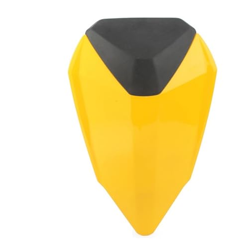 Capot passager Panigale 899 1199 supprimer selle arrière avec carénage solo