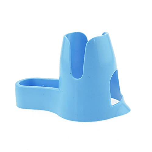 NIDONE Hamsters Waterfles Automatische Feeder Water Food Dispenser voor Kleine Dieren Cavia Rat Konijn Dwerg Gerbil… - Image 7