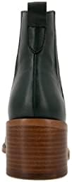 Splendid Women's Amalie Ankle Boot, Forest, 9 | Image 2