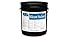 CRL 33SAL5GL Aluminum 4.5 Gallon Pail 33S Silicone Sealant
