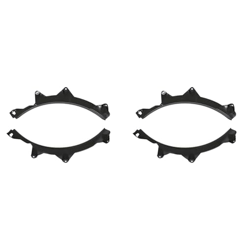 Cubierta de guardabarros para renovar el panel exterior desgastado de tu coche G30 G38