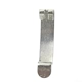 【et pratique】Fabriqué en matériau de haute qualité, ce boîtier de filtre à air est pratique pour une utilisation à long terme.