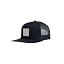 Va Atw Print - Black Camo
