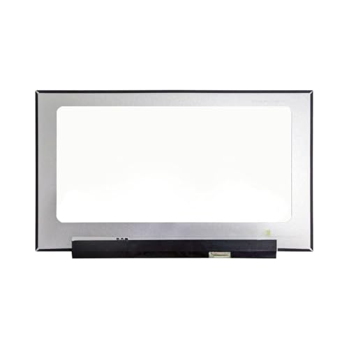 Écran LCD N173E-G33 transformez votre ordinateur de bureau en station de divertissement 144Hz