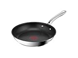 Tefal