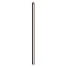 Sea Gull 9199-965 Pendant Replacement Stem, Antique Brushed Nickel