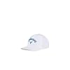 Callaway Golf Performance Pro Tour Cap Collection Headwear