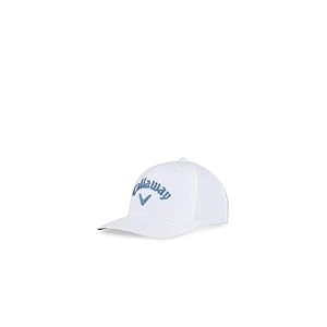Callaway Golf Performance Pro Tour Cap Collection Headwear