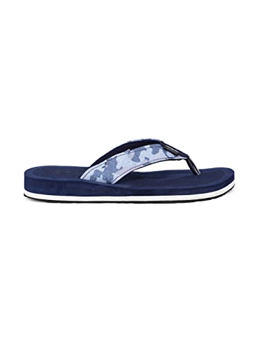 Image of Bata Men's Yoga Slipper