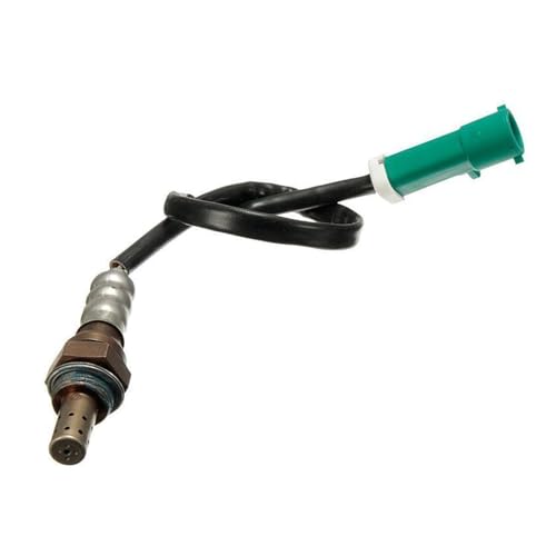 Capteur F5MF-9F472-B pour passer le contrôle technique sans ratés moteur