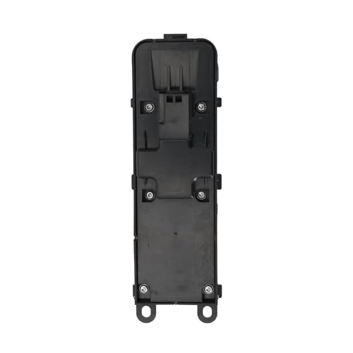 Interrupteur de lève-vitre de haute précision pour habitacle Land Rover Discovery Sport 15-18 - 3