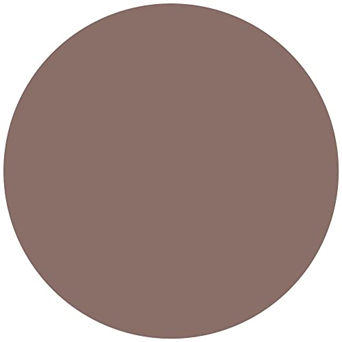 Essence Kajal Pencil Teddy 08-2745