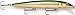 Rapala Husky Jerk 08 Fishing Lures