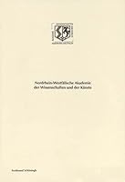 Hippolytos Und Phaidra: Von Euripides Bis d'Annunzio: Mit Einem Anhang Zum Jansenismus 350675694X Book Cover