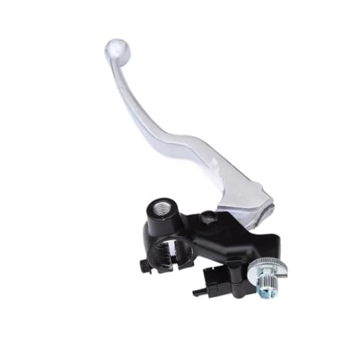 Levier embrayage TLR1000S en alliage haute résistance de 22mm