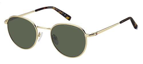 Tommy Hilfiger 207869 Sunglasses, J5G, 50, J5g, 50 cm, J5g, 50
