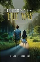 Infos Summary Ebook Thoughts Along The Way Full