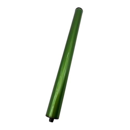 Tambour OPC DR700 pour réparer les lignes d'impression sur Sharp BP M4552R M5582D M6552R rouleau 12W