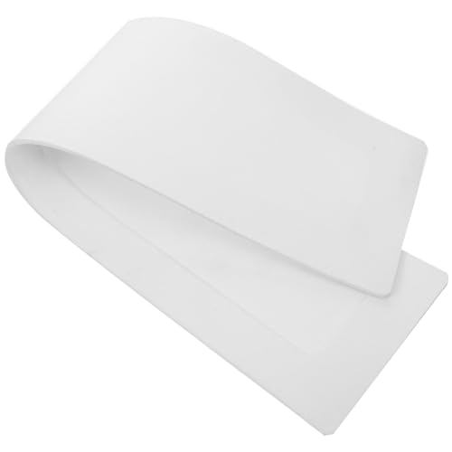 Yardwe Baseball Pitching Mounds Hitting Mat Pitch Training Tools Baseball Court Markers Random Color