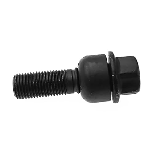 Accesorios para pernos de rueda de aleación M14 y longitud 49