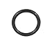 ACDelco 463015 Oil Cooler Hose O-Ring Seal